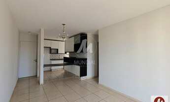 Imagem 2: Apartamento (tipo - padrao) 2 dormitórios, cozinha planejada, portaria 24hs, lazer, salão