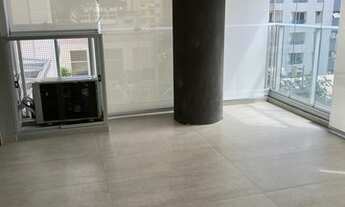 Imagem 5: Apartamento para aluguel tem 64 metros quadrados com 1 quarto em Pinheiros - São Paulo - S