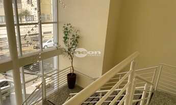 Imagem 6: SANTO ANDRé - Prédio Inteiro - Campestre