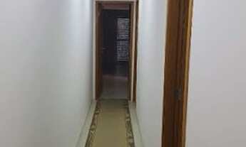 Imagem 6: Apartamento à venda, 133 m² por R$ 954.000,00 - Jardim Bela Vista - Santo André/SP