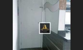 Imagem 2: Apartamento com 2 dormitórios à venda, 70 m² por R$ 424.000,00 - Conjunto Residencial Trin