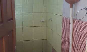 Imagem 3: Aluguel de um apartamento no centro de Macapá