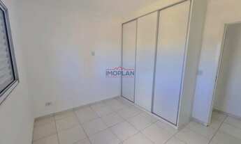 Imagem 4: Apartamento com 02 dormitórios em Atibaia