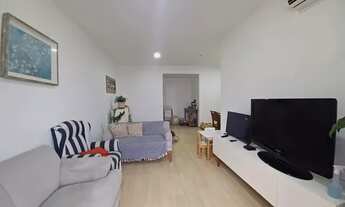 Imagem 4: Código do anúncio: 184846