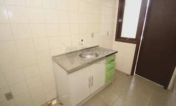 Imagem 7: Apartamento Padrão em Pelotas