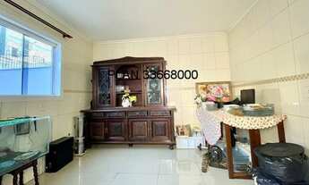 Imagem 7: PORTO ALEGRE - RESIDENCIAL - ECOVILLE