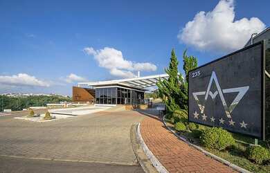 Imagem 2: Ref.: 6169 - Condomínio Residencial Alvim