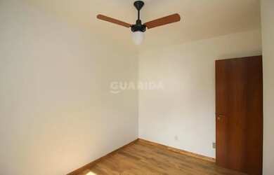 Imagem 7: Cobertura de 2 dormitórios no bairro Menino Deus