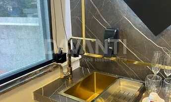 Imagem 6: Sala para Locação na Av. Onze de Agosto