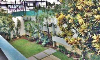 Imagem: Casa Residencial para venda e locação