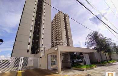 Imagem 3: Apartamento (tipo - padrao) 2 dormitórios/suite, cozinha planejada, portaria 24 horas, laz