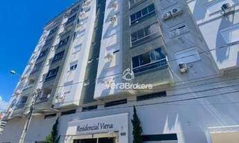 Imagem: Belissímo Apartamento com 2 dormitórios