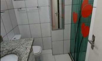 Imagem 2: Praias do México - Oportunidade!!