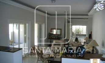 Imagem 5: Casa (térrea na rua) 3 dormitórios/suite, cozinha planejada