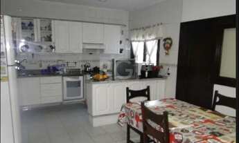 Imagem 7: Casa para Venda - 460m², 3 dormitórios, sendo 1 suites, 4 vagas - Cristal