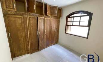 Imagem 7: Sobrado com 2 dormitórios para alugar, 96 m² por R$ 2.421,66/mês - Tatuapé - São Paulo/SP