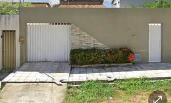 Imagem: Casa para aluguel possui 150 metros quadrados