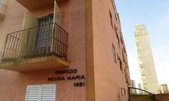 Imagem 3: Apartamento para venda tem 60 metros quadrados com 2 quartos em Vila Osasco - Osasco - SP