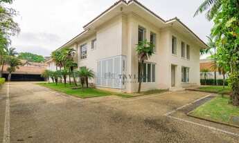 Imagem 2: Linda casa com acabamento impecavel, próximo ao Hospital Sírio Libanês