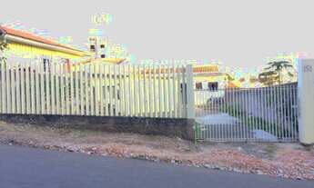 Imagem: Casa no Boa Vista - Direto com o proprietário