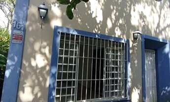 Imagem 2: Casa 03 dorm próximo ao centro do Jardim Bonfiglioli