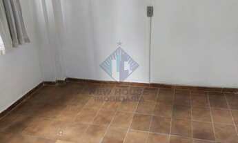 Imagem 2: Edf. Djalma Dutra - 1º andar - 33 m²