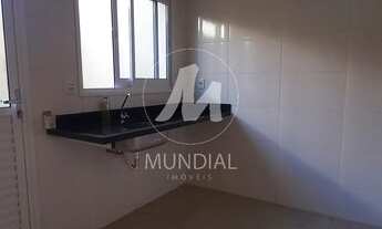 Imagem 4: Apartamento (tipo - padrao) 2 dormitórios, cozinha planejada, em condomínio fechado