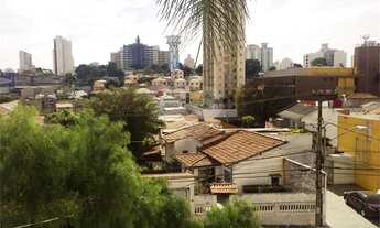 Imagem 7: Sobrado comercial ou residencial sem garagem em Santana