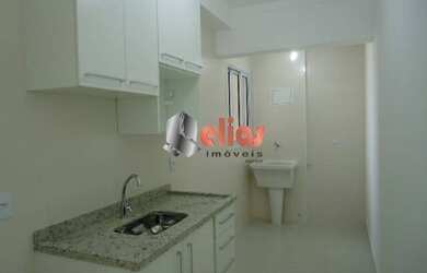 Imagem 6: Apartamento 01 dorm Spot Clube $ 1.800,00