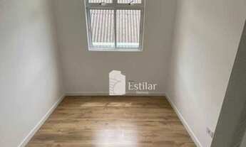 Imagem 5: Apartamento 02 quartos no Cruzeiro, São José dos Pinhais