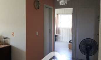 Imagem 2: Casa Gov. Celso Ramos Areias de Baixo