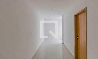 Imagem 4: Apartamento para Aluguel - Vila Euthalia, 1 Quarto, 44 m2