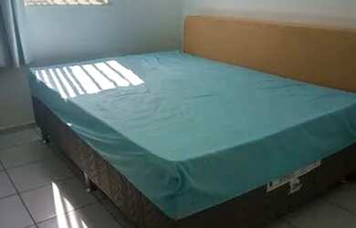 Imagem 7: ANDRÉIA RESIDENCIAL CONDOMÍNIO - MOBILIADO