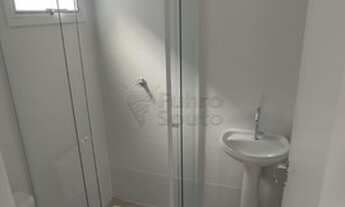 Imagem 3: Apartamento Studio em Pelotas