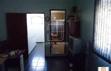 Imagem 3: Casa (térrea na rua) 3 dormitórios/suite, cozinha planejada