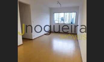 Imagem: Apartamento reformado pronto para morar!