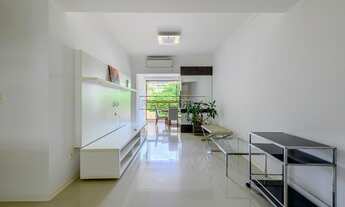 Imagem 2: Ao lado do Zaffari Higienopolis e Plinio/3ª perimetral! FACÍL de VISITAR c/74m² por apenas