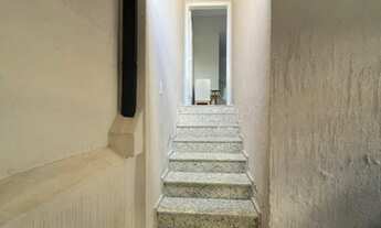 Imagem 5: Aluguel Casa Apoador