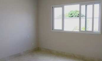 Imagem 6: Casa com 4 suítes à venda Condomínio Polinésia