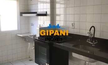 Imagem 5: Apartamento 02 Dormitórios em Condomínio Fechado Jaguariúna