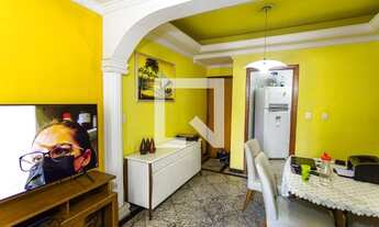 Imagem 4: Apartamento à Venda - União, 2 Quartos, 83 m2