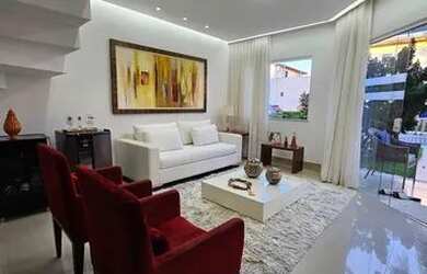 Imagem 11: CASA no Foz do Joanes | 4 quartos | Nascente | 180m² Área constuída