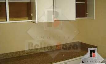 Imagem 4: Excelente localização, metrô linha verde, shopping central plaza, padaria cepam