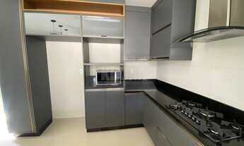 Imagem 4: CASA 3 QUARTOS PARA LOCAÇÃO EM OFICINAS