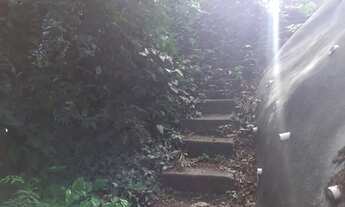 Imagem 6: Ótima oportunidade para investimento!