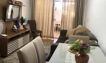 Imagem: Casa térrea a venda no centro de Camboriú