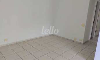 Imagem 4: São Paulo - Apartamento Padrão - Saúde