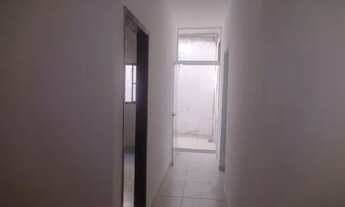 Imagem 7: Casa Bomfim Casa com 2 dormitórios