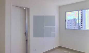 Imagem 3: Locação de Apartamentos / Kitnet na cidade de São Paulo