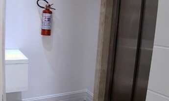 Imagem 2: Apartamento Alto Padrão MOBILIADO com 3 suítes e closet para alugar, 166 m² por R$ 6.540/m